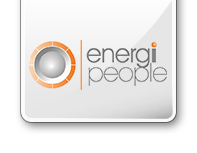 Energi People